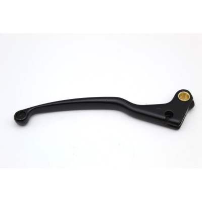 HONDA LEVA FRIZIONE PER CB500F-S 04-06-NTV650 DEAUVILLE 98-03 53178-MY5-730 | Mamoto Ricambi