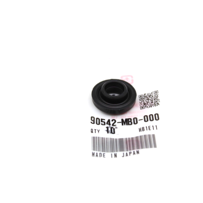 HONDA GOMMINO COPERCHIO VALVOLE XRV650-750-XL600-650-XL700V-VT600C-VT750C-NTV650 | Mamoto Ricambi