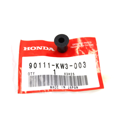 HONDA GOMMINO SPECIALE FISSAGGIO VETRO-CARENE CB1000-NX650-CBR600-1000-VFR800 | Mamoto Ricambi