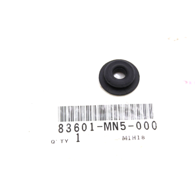 HONDA GOMMINO CARENE-FIANCHETTI CBR1000-NC700-750-GL1500-1800-VF750C-ST1300 | Mamoto Ricambi