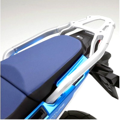 HONDA KIT BAULETTO CENTRALE COMPLETO PER CRF1100 2020-21 08L70-MKS-E00 | Mamoto Ricambi