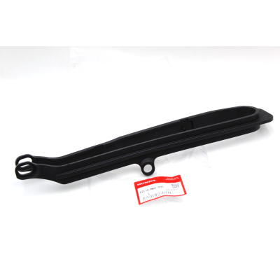 HONDA FASCIA SCORRICATENA PER CRF1000 2018-21 52170-MKK-D00 | Mamoto Ricambi