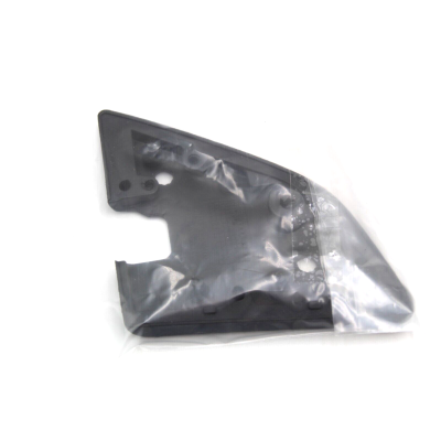 HONDA GOMMA PEDANA PASSEGGERO SX SH125-150 05-12 50721-KTF-640 | Mamoto Ricambi