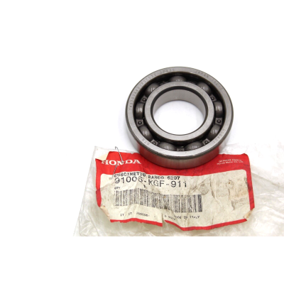 HONDA CUSCINETTO BANCO SX SH125-150-FES125-150-NES125-150-PES125-150 | Mamoto Ricambi