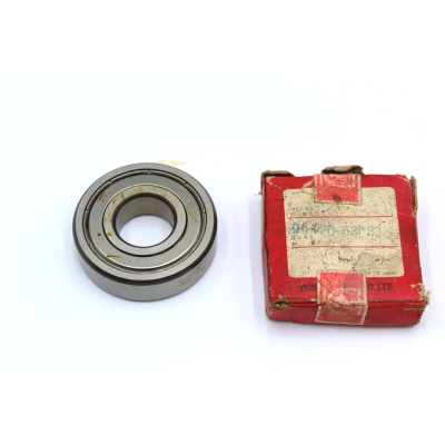 HONDA Cuscinetto Mozzo Ruota Posteriore CB750 FOUR-CB450K-CL450 96120-63050 | Mamoto Ricambi