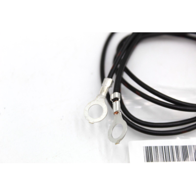 HONDA CAVI MASSA FRECCE POSTERIORI PER CB500-750 FOUR 33620-300-000 | Mamoto Ricambi