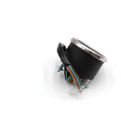 KAWASAKI CONTAGIRI REPLICA PER A1-A7-H1 500 1969-71 25015-002 | Mamoto Ricambi