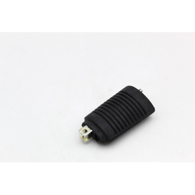 HONDA SUPPORTO FRECCIA POSTERIORE PER VF500-VF1000-1100-NSR400-CBX750-CB450S | Mamoto Ricambi