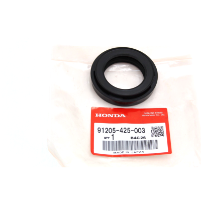 HONDA Paraolio Albero Pignone CB750-900-1100F-CB750K-CBX1000 91205-425-003 | Mamoto Ricambi