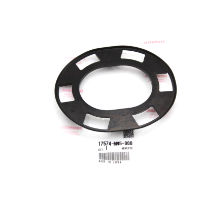 HONDA GUARNIZIONE POMPA BENZINA PER CBR929-CB1100X11-CBR1100XX-GL1500-VFR800 | Mamoto Ricambi