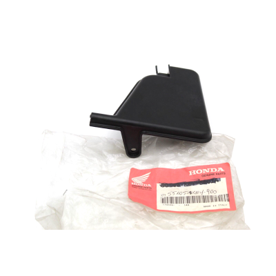 HONDA COPERCHIO SERBATOIO OLIO MISCELATORE PER FES 125-150 PANTHEON 2T | Mamoto Ricambi
