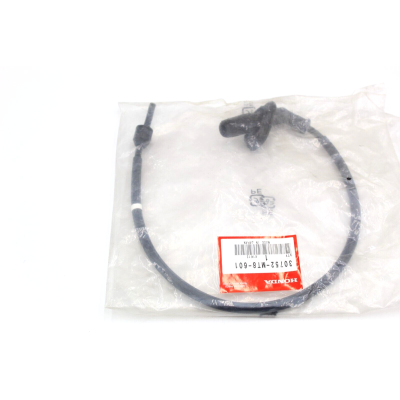 HONDA CAVO CANDELA COMPLETO CILINDRO N.2 PER GL1500 GOLDWING 3 0752-MT8-601 | Mamoto Ricambi