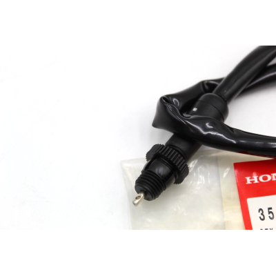 HONDA INTERRUTTORE LUCE FRENO POSTER. CB1300-VF750C-S-CBR100XX -VT500C-E-PC800 | Mamoto Ricambi