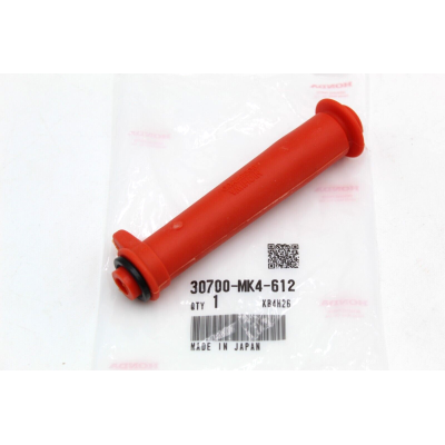 HONDA PIPETTA CANDELA PER NX500-650-FMX650-VIGOR650-SLR650-XL600LM-R-PC800 | Mamoto Ricambi