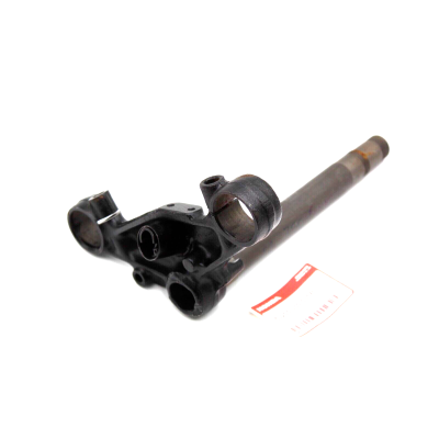HONDA TRIANGOLO STERZO PER CB750 FOUR K1 A K6 53200-300-030B | Mamoto Ricambi