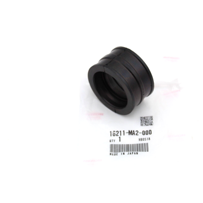 HONDA COLLETTORE ASPIRAZIONE PER CBX1000 PRO-LINK 16211-MA2-000 | Mamoto Ricambi