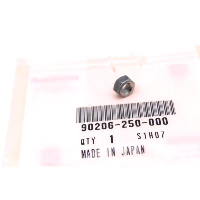 HONDA DADO REGISTRO VALVOLE PER CB500-550 FOUR-CB250-400N-T-CB450SC-CB650Z-C | Mamoto Ricambi