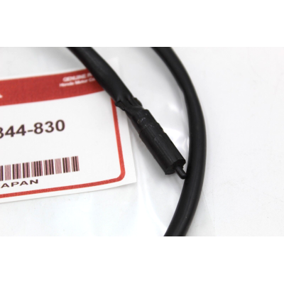 HONDA INTERRUTTORE FRENO ANTERIORE PER CB125-200-250-350K-CL175-200-350-450 | Mamoto Ricambi