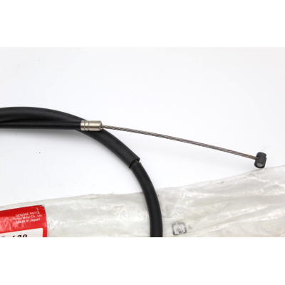 HONDA CAVO FRIZIONE PER XL600V TRANSALP 87-99 22870-MAB-620 | Mamoto Ricambi