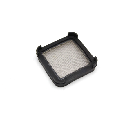 HONDA FILTRO POMPA OLIO CB450K-CL450 -CB500T 15211-283-000 | Mamoto Ricambi