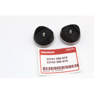 HONDA KIT CATARIFRAGENTI CB500 FOUR K0-CB750 FOUR K0-K1 -CB-CL450-CB250-350K | Mamoto Ricambi