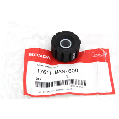 HONDA GOMMINO FISSAGGIO SERBATOIO PER NX650-FMX650-SLR650-XLV600-650-700 | Mamoto Ricambi