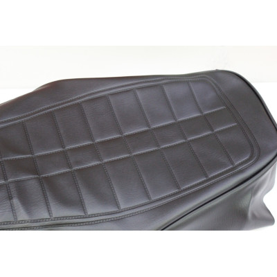 HONDA COPERTURA SELLA DI OTTIMA QUALITA' PER CB250-400N 77200-413-940 | Mamoto Ricambi
