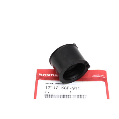 HONDA COLLETTORE ASPIRAZIONE PER SH125-150-SES125-150-NES125-150 17112-KGF-911 | Mamoto Ricambi