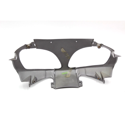 HONDA PANNELLO CENTRALE FARO PER NSR125R-93 83550-KBS-835ZB | Mamoto Ricambi