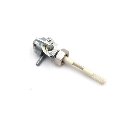 HONDA RUBINETTO BENZINA CB500 FOUR K3-CB550 FOUR K3-CB750 FOUR K7 16950-393-015 | Mamoto Ricambi