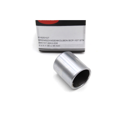 HONDA PISTONE PINZA FRENO POSTERIORE PER CB750F-900F-CB1100F-R-CBX1000 PRO | Mamoto Ricambi