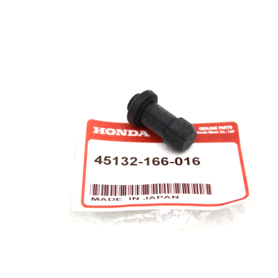 HONDA CUFFIA SUPPORTO PINZA CB600F-CB1100X11-CB1000R-CB500F 45132-166-006 | Mamoto Ricambi