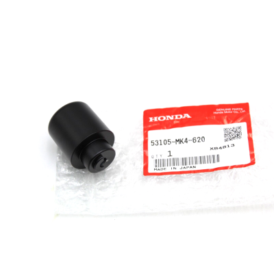 HONDA PESO MANUBRIO NC750-CB1100-1300-GL1800-CB900F-NTV650-NT1100 53105-MK4-620 | Mamoto Ricambi
