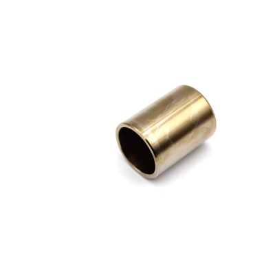 HONDA PISTONE PINZA FRENO ANT+POST PER CB400N-CB750-900F-CBX1000 -CN250-NSR400 | Mamoto Ricambi