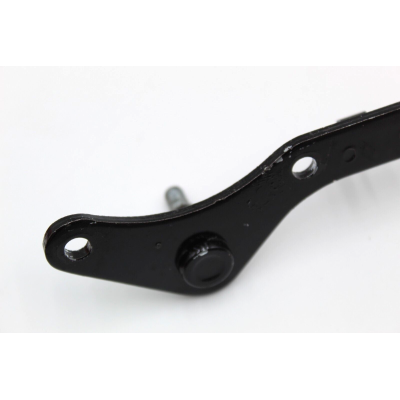 HONDA PIASTRA STRUMENTAZIONE PER CB250-350-450K-CL250-350-450 37211-292-000B | Mamoto Ricambi