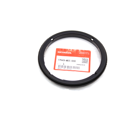 HONDA Guarnizione Tappo Benzina per CBR1000RR CBR600RR 17543-MEE-000 | Mamoto Ricambi