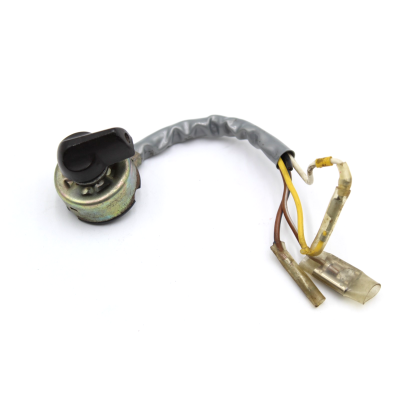 HONDA INTERRUTTORE LUCI USATO PER CB175-CB350K-CB450K-CL450-CL250-350 | Mamoto Ricambi