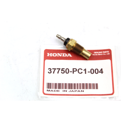 HONDA SENSORE TEMPERATURA ACQUA HORNET VT600C-CB600F 37750-PC1-004 | Mamoto Ricambi