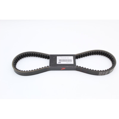 HONDA CINGHIA TRASMISSIONE PER FES125-150 PANTHEON 98-02 23100-KFF-901 | Mamoto Ricambi