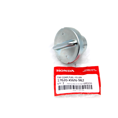 HONDA Tappo Serbatoio Benzina SH125-150-SH350 07-18 FORZA 125-250-350 ADV350 | Mamoto Ricambi