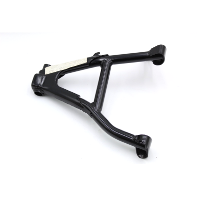 HONDA CAVALLETTO CENTRALE ORIGINALE PER NS125F-R 50500-KR1-760 | Mamoto Ricambi