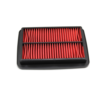 SUZUKI Filtro Aria GSF600-GSF1200 BANDIT 13780-31F00-000 | Mamoto Ricambi