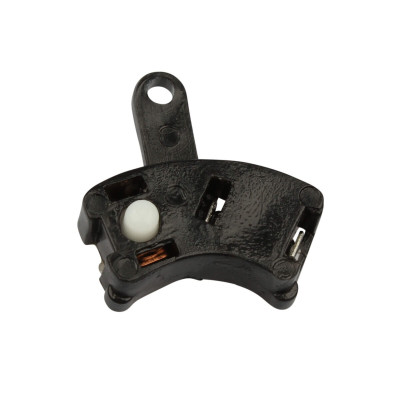 KAWASAKI INTERRUTTORE CAMBIO LUCI SX HI-LO PER Z400B-Z900-Z1000 | Mamoto Ricambi