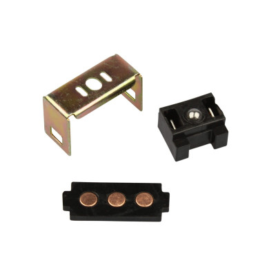 KAWASAKI INTERRUTTORE FRECCE SX L-TURN-R PER Z400B-Z900-Z1000 | Mamoto Ricambi