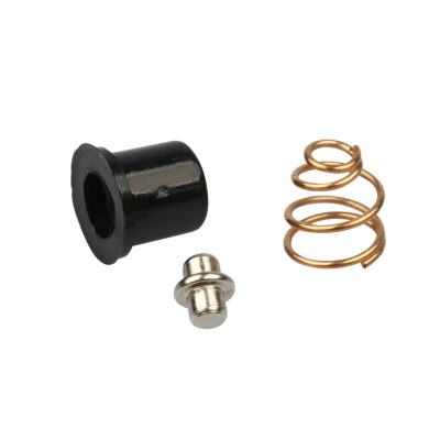 KAWASAKI PULSANTE START Z400B-Z650-Z750-Z900-Z1000 27010-1009 | Mamoto Ricambi