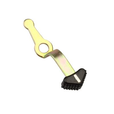 KAWASAKI LEVA SX FRECCE L-TURN-R PER Z400B-Z900-Z1000 46043-005 | Mamoto Ricambi