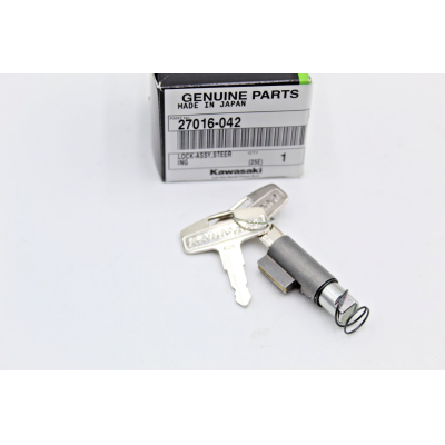 KAWASAKI KIT BLOCCASTERZO S1A-B-C-S3-H1-A-B-D-E-F-H2-A-B-C-KH250-KH400-KH500A8 | Mamoto Ricambi