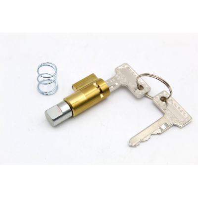 KAWASAKI KIT BLOCCASTERZO EN450-500-VN800-Z550G-EL250-VN1500-GPZ550 27016-1005 | Mamoto Ricambi
