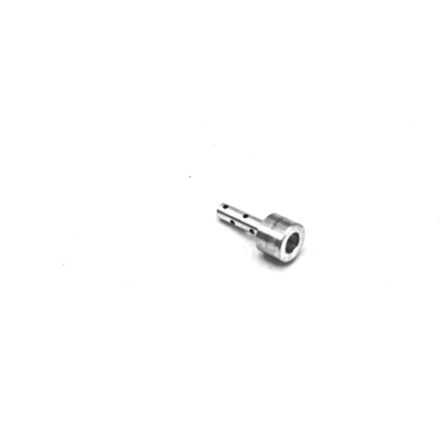 HONDA Bulbo Passaggio Olio Testa per CB750 FOUR K2-K8-CB750F1-F2 12238-300-010 | Mamoto Ricambi