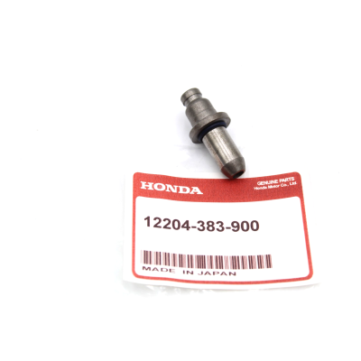 HONDA GUIDA VALVOLA ASPIRAZIONE 12204-383-900 XL125S-R-XL200R-CB125-CS125-CBX125 | Mamoto Ricambi
